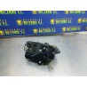 Recambio de cerradura puerta delantera derecha para volkswagen passat berlina (3b2) comfortline referencia OEM IAM   