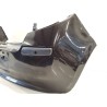 Recambio de paragolpes trasero para renault clio iii referencia OEM IAM   