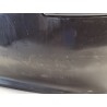 Recambio de paragolpes trasero para renault clio iii referencia OEM IAM   