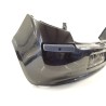 Recambio de paragolpes trasero para renault clio iii referencia OEM IAM   