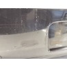 Recambio de paragolpes trasero para renault clio iii referencia OEM IAM   