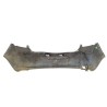 Recambio de paragolpes trasero para renault clio iii referencia OEM IAM   