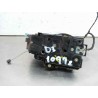Recambio de cerradura puerta delantera izquierda para seat altea (5p1) reference referencia OEM IAM 3D1837015  