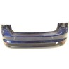 Recambio de paragolpes trasero para ford focus lim. (cb8) sport referencia OEM IAM   