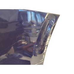 Recambio de paragolpes trasero para ford focus lim. (cb8) sport referencia OEM IAM   