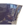 Recambio de paragolpes trasero para ford focus lim. (cb8) sport referencia OEM IAM   