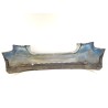 Recambio de paragolpes trasero para ford focus lim. (cb8) sport referencia OEM IAM   