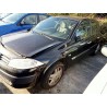 renault megane ii berlina 5p del año 2006