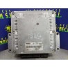 Recambio de centralita motor uce para renault laguna ii grandtour (kg0) expression referencia OEM IAM 0281010556 8200153946 