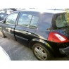 renault megane ii berlina 5p del año 2006