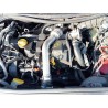 renault megane ii berlina 5p del año 2006