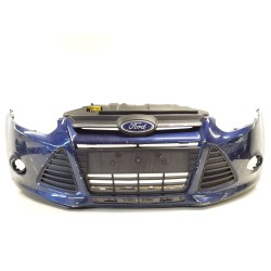 Recambio de paragolpes delantero para ford focus lim. (cb8) sport referencia OEM IAM   