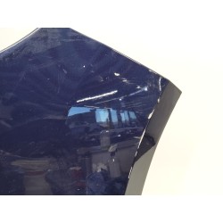 Recambio de paragolpes delantero para ford focus lim. (cb8) sport referencia OEM IAM   