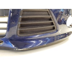 Recambio de paragolpes delantero para ford focus lim. (cb8) sport referencia OEM IAM   