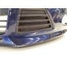 Recambio de paragolpes delantero para ford focus lim. (cb8) sport referencia OEM IAM   