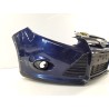 Recambio de paragolpes delantero para ford focus lim. (cb8) sport referencia OEM IAM   