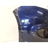 Recambio de paragolpes delantero para ford focus lim. (cb8) sport referencia OEM IAM   