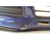 Recambio de paragolpes delantero para ford focus lim. (cb8) sport referencia OEM IAM   