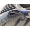 Recambio de paragolpes delantero para ford focus lim. (cb8) sport referencia OEM IAM   