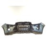 Recambio de paragolpes delantero para ford focus lim. (cb8) sport referencia OEM IAM   