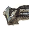 Recambio de paragolpes delantero para ford focus lim. (cb8) sport referencia OEM IAM   