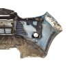 Recambio de paragolpes delantero para ford focus lim. (cb8) sport referencia OEM IAM   