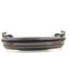 Recambio de paragolpes trasero para ssangyong kyron 2.0 referencia OEM IAM   