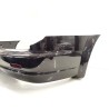 Recambio de paragolpes trasero para ssangyong kyron 2.0 referencia OEM IAM   