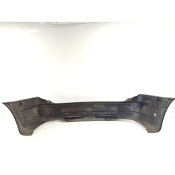 Recambio de paragolpes trasero para ssangyong kyron 2.0 referencia OEM IAM   