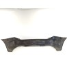Recambio de paragolpes trasero para ssangyong kyron 2.0 referencia OEM IAM   