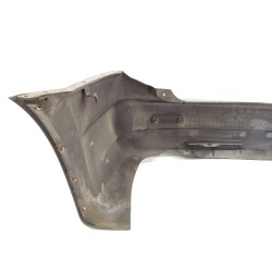 Recambio de paragolpes trasero para ssangyong kyron 2.0 referencia OEM IAM   