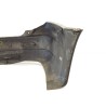 Recambio de paragolpes trasero para ssangyong kyron 2.0 referencia OEM IAM   