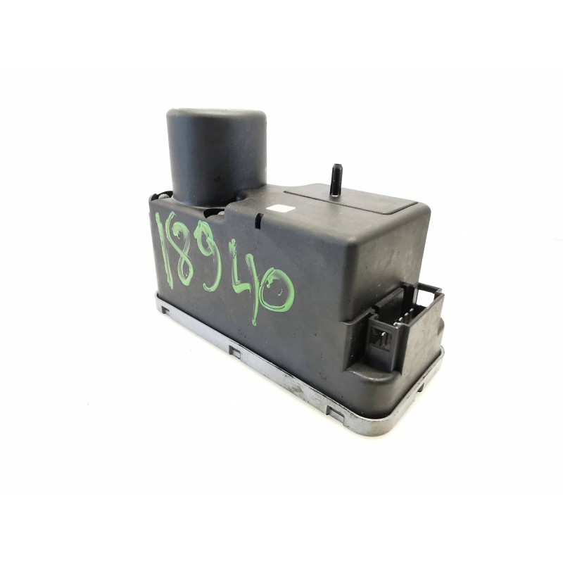 Recambio de bomba cierre centralizado para volkswagen golf iii berlina (1h1) referencia OEM IAM 1H0962257 Recambio de bomba cierre centralizado para volkswagen golf iii berlina (1h1) referencia OEM IAM 1H0962257