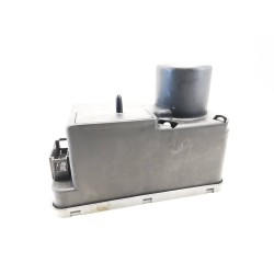 Recambio de bomba cierre centralizado para volkswagen golf iii berlina (1h1) referencia OEM IAM 1H0962257  