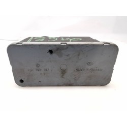 Recambio de bomba cierre centralizado para volkswagen golf iii berlina (1h1) referencia OEM IAM 1H0962257  