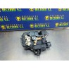 Recambio de cerradura puerta delantera derecha para volkswagen passat berlina (3b2) comfortline referencia OEM IAM   