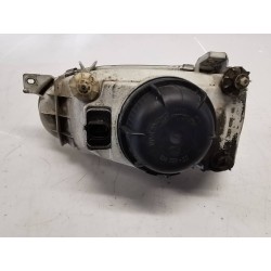 Recambio de faro derecho para volkswagen golf iii berlina (1h1) referencia OEM IAM 1H6941018AM  