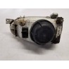 Recambio de faro derecho para volkswagen golf iii berlina (1h1) referencia OEM IAM 1H6941018AM  