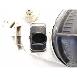 Recambio de faro derecho para volkswagen golf iii berlina (1h1) referencia OEM IAM 1H6941018AM  