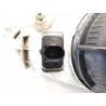 Recambio de faro derecho para volkswagen golf iii berlina (1h1) referencia OEM IAM 1H6941018AM  