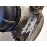 Recambio de faro derecho para volkswagen golf iii berlina (1h1) referencia OEM IAM 1H6941018AM  