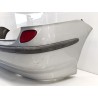 Recambio de paragolpes trasero para nissan almera tino (v10m) referencia OEM IAM   