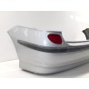 Recambio de paragolpes trasero para nissan almera tino (v10m) referencia OEM IAM   