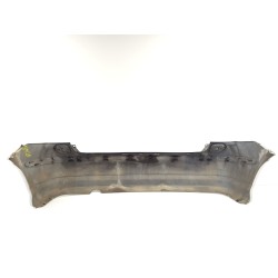 Recambio de paragolpes trasero para nissan almera tino (v10m) referencia OEM IAM   
