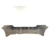 Recambio de paragolpes trasero para nissan almera tino (v10m) referencia OEM IAM   