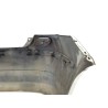 Recambio de paragolpes trasero para nissan almera tino (v10m) referencia OEM IAM   