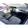 renault megane i berlina hatchback (ba0) del año 1997