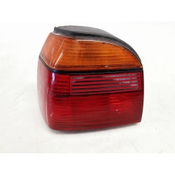 Recambio de piloto trasero izquierdo para volkswagen golf iii berlina (1h1) referencia OEM IAM 1H6945111E  