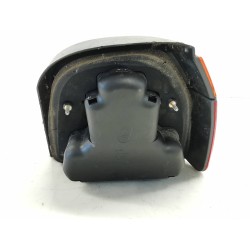 Recambio de piloto trasero izquierdo para volkswagen golf iii berlina (1h1) referencia OEM IAM 1H6945111E  