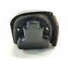Recambio de piloto trasero izquierdo para volkswagen golf iii berlina (1h1) referencia OEM IAM 1H6945111E  
